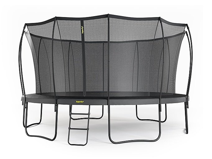 ����� Hasttings Superfly X 15ft (4,58 �) � �������� ����� � ���������