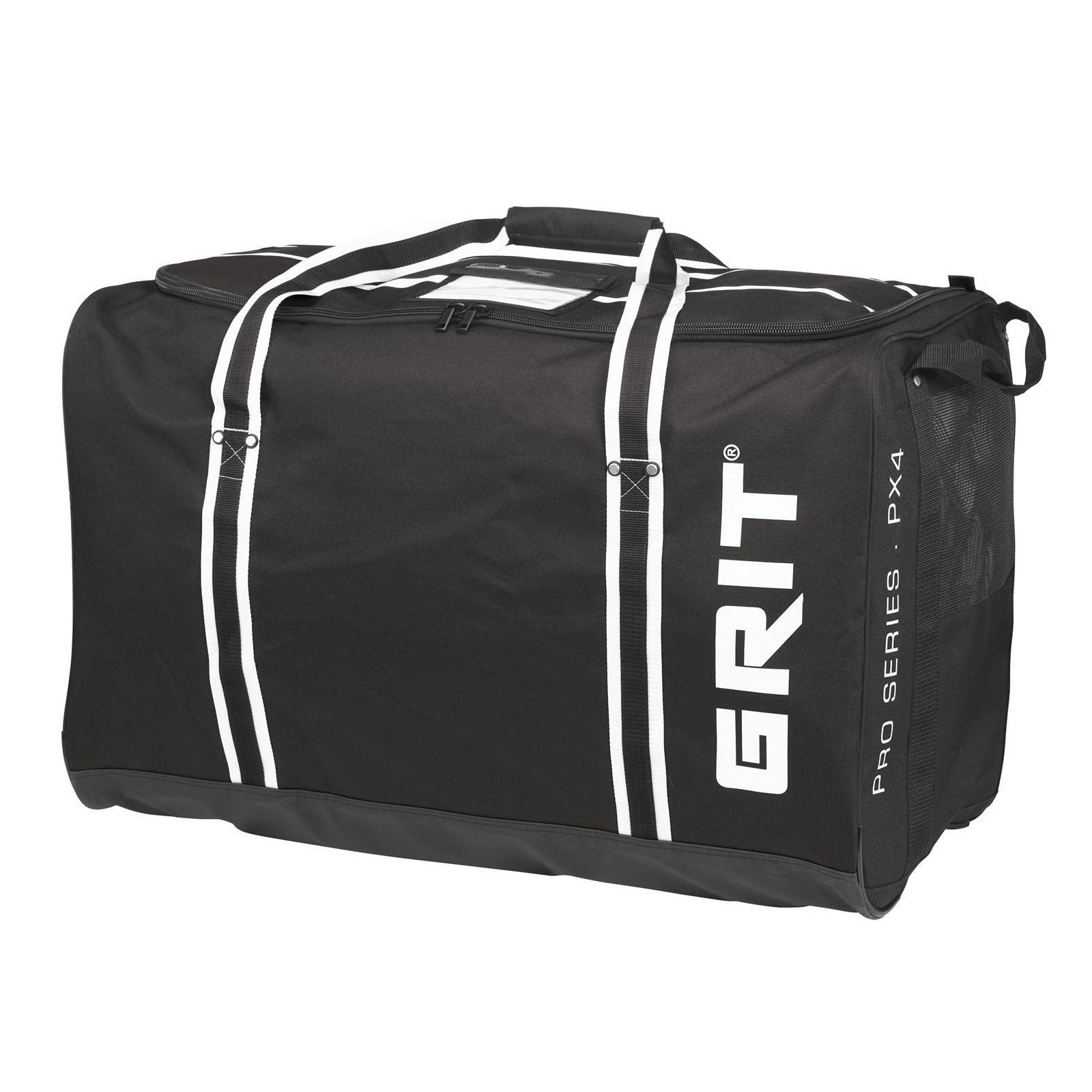 ��������� ����� GRIT PX4 Pro Series SR 32in ������� ����� (Black)