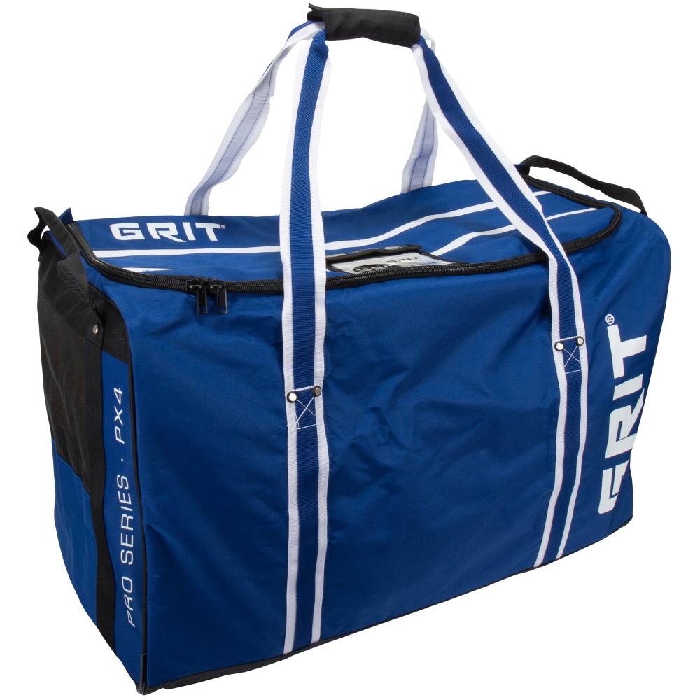 ��������� ����� GRIT PX4 Pro Series SR 32in