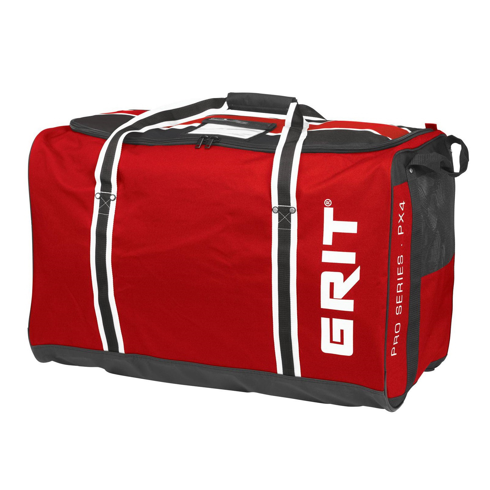 ��������� ����� GRIT PX4 Pro Series JR 28in �������� ����� (Chicago)