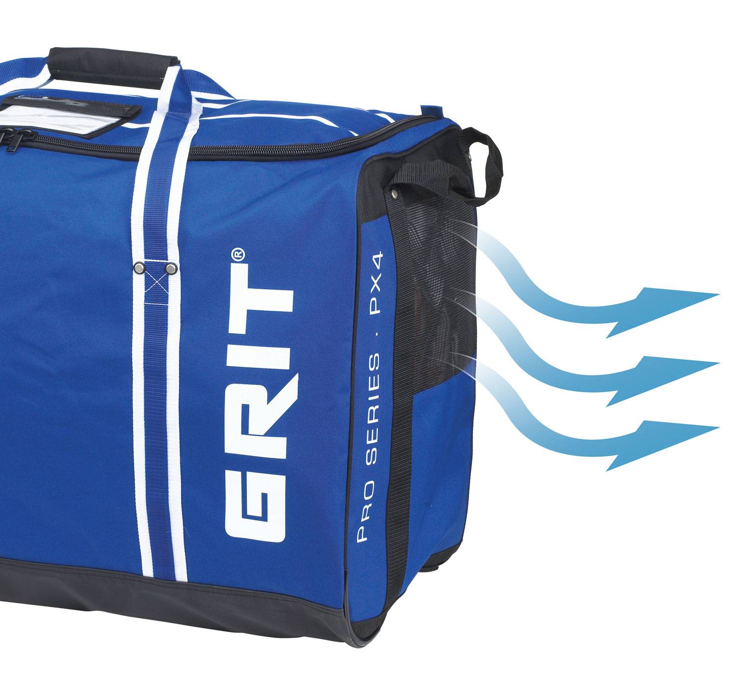 ��������� ����� GRIT PX4 Pro Series JR 28in
