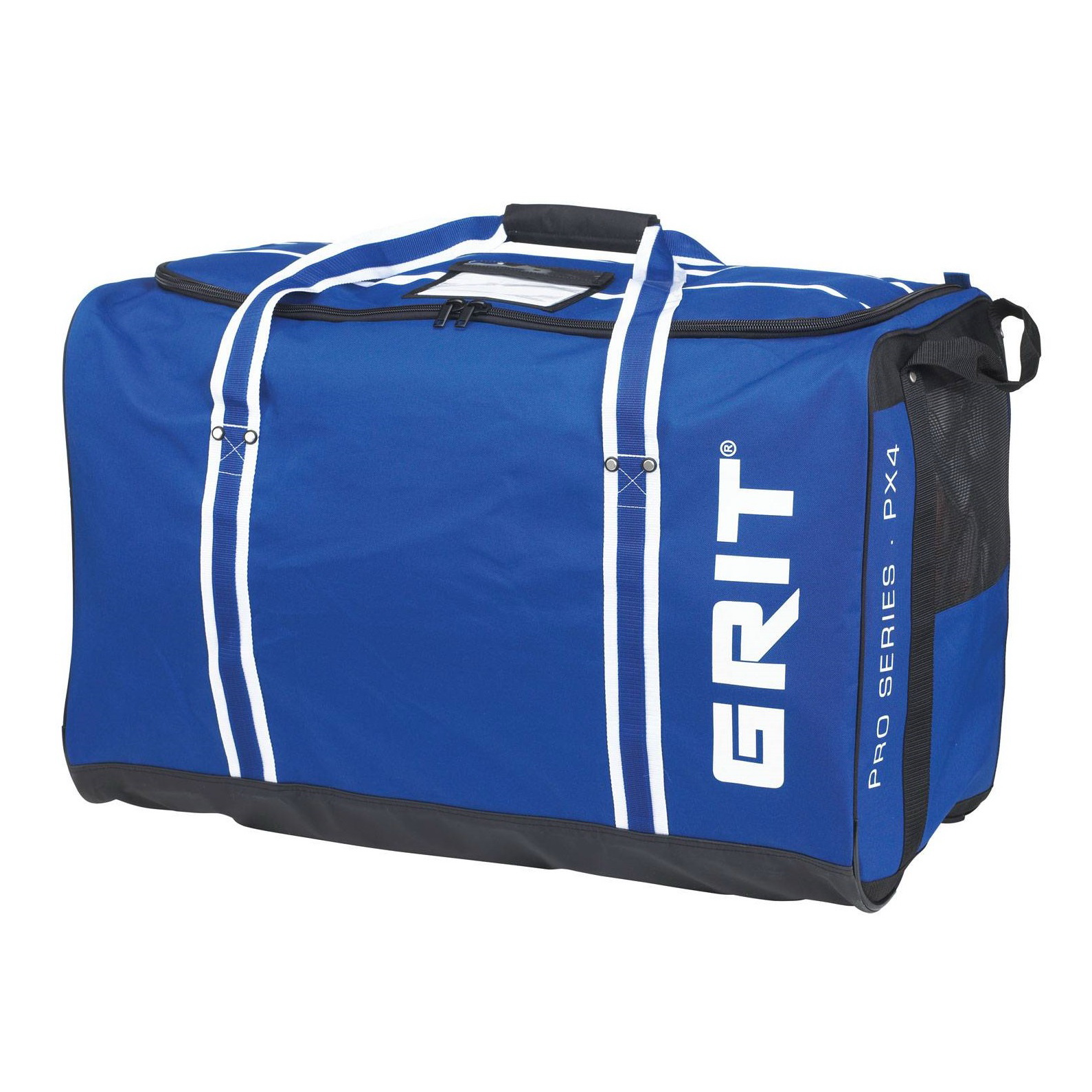 ��������� ����� GRIT PX4 Pro Series JR 28in ������ ����� (Toronto)
