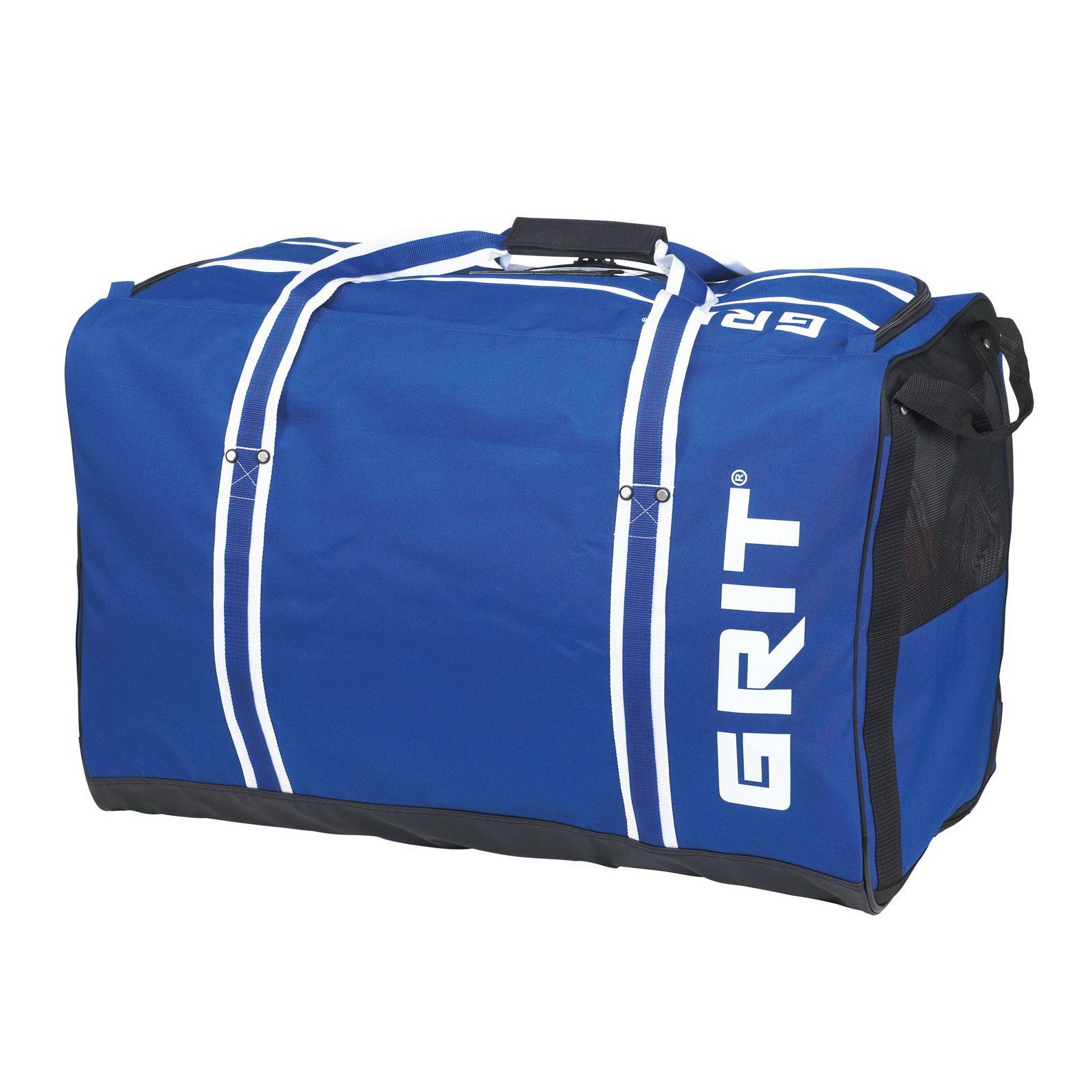 ��������� ����� GRIT PX4 Pro Series JR 28in