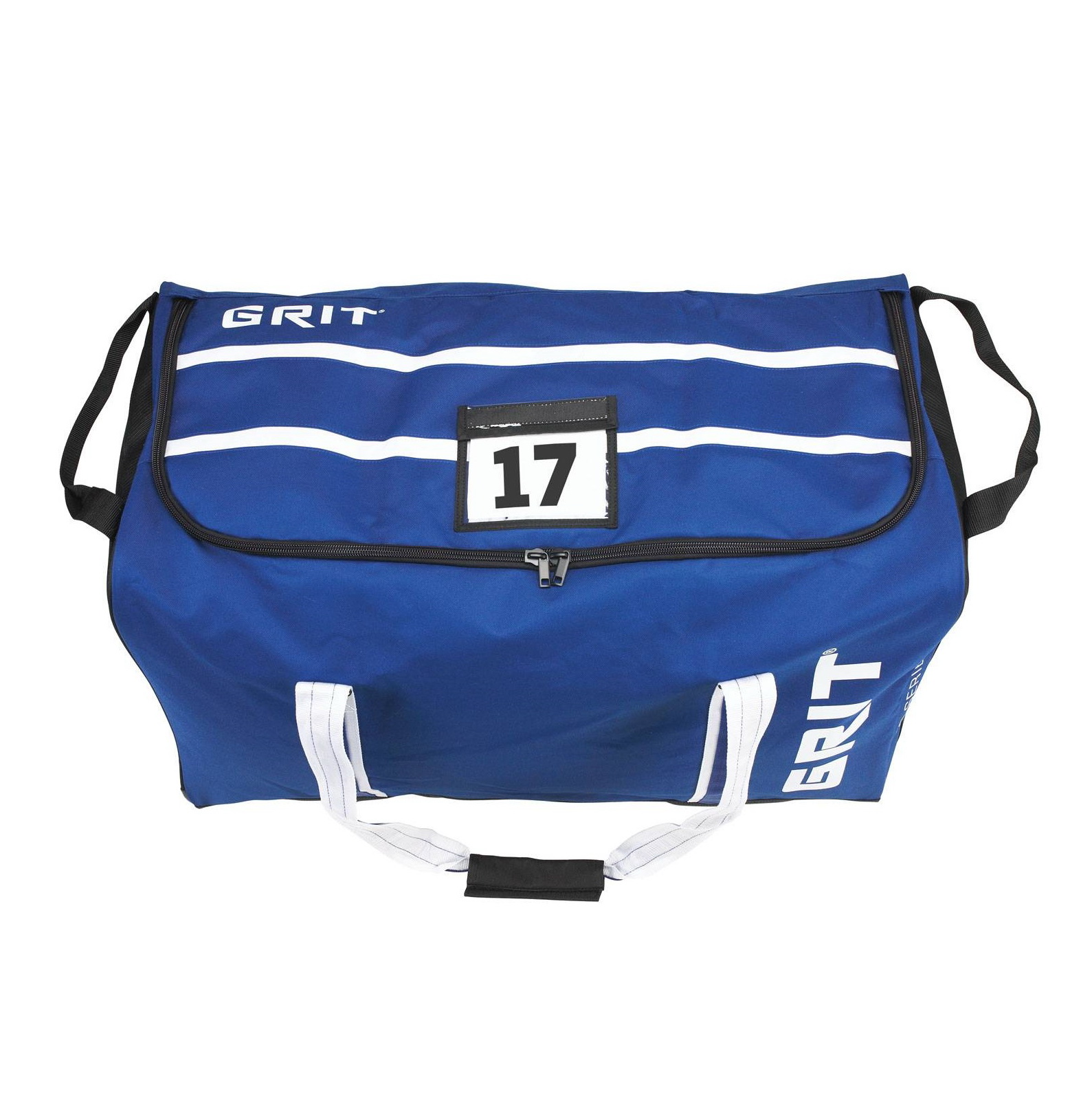 ��������� ����� GRIT PX4 Pro Series JR 28in