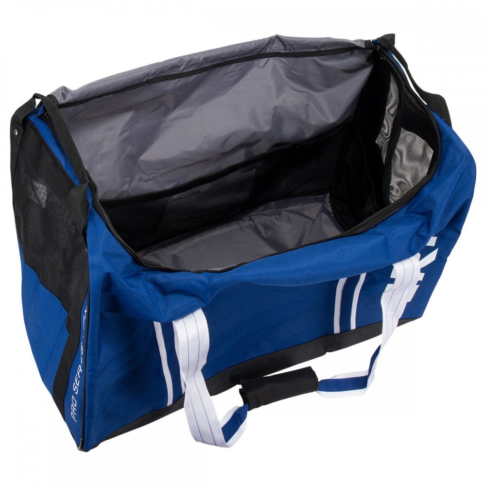 ��������� ����� GRIT PX4 Pro Series JR 28in
