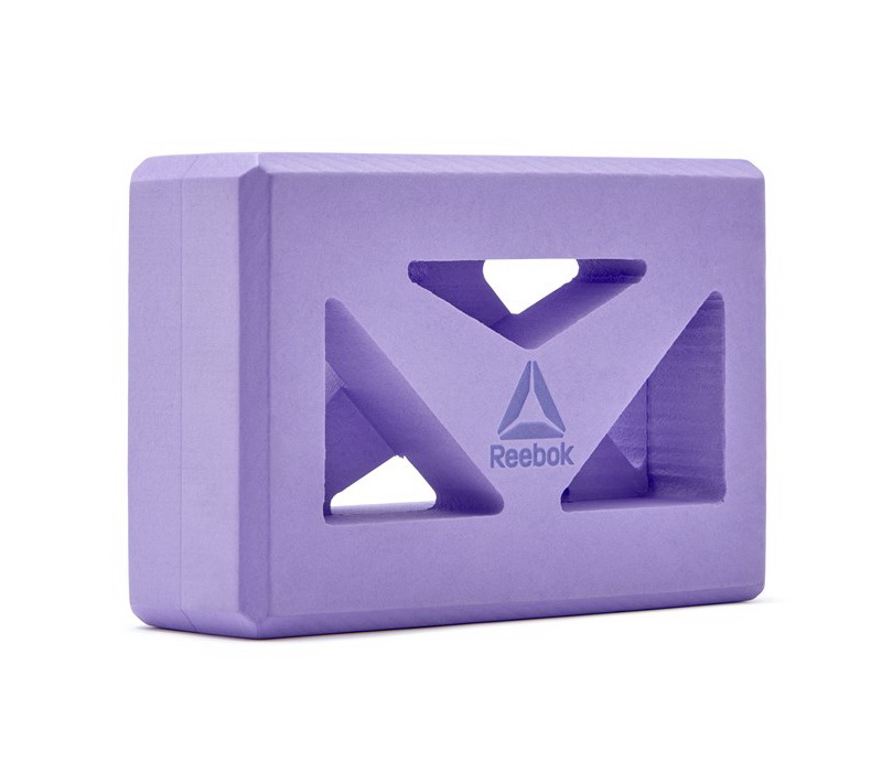 ������ ��� ���� � ��������� Reebok RAYG-10035PL